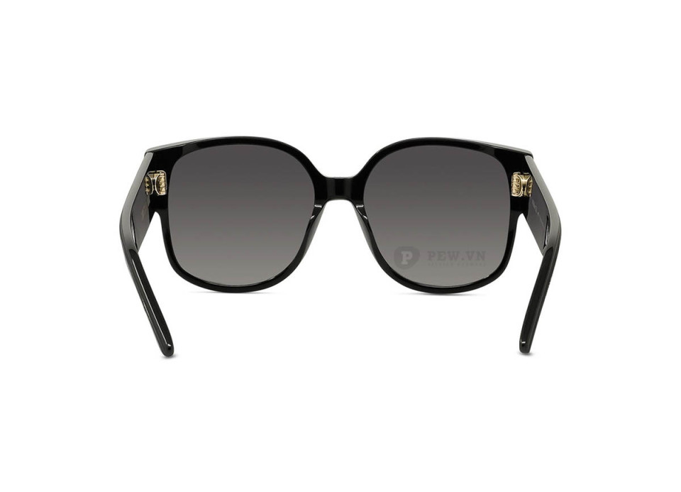 Dior Wildior SU 10P3 (58)