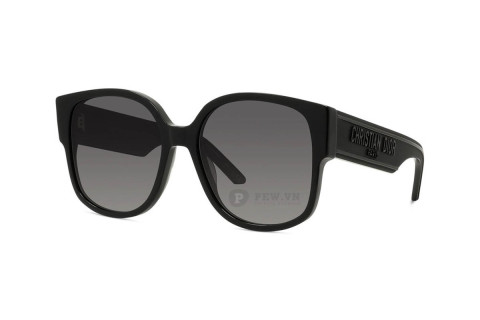 Dior Wildior SU 10P3 (58)