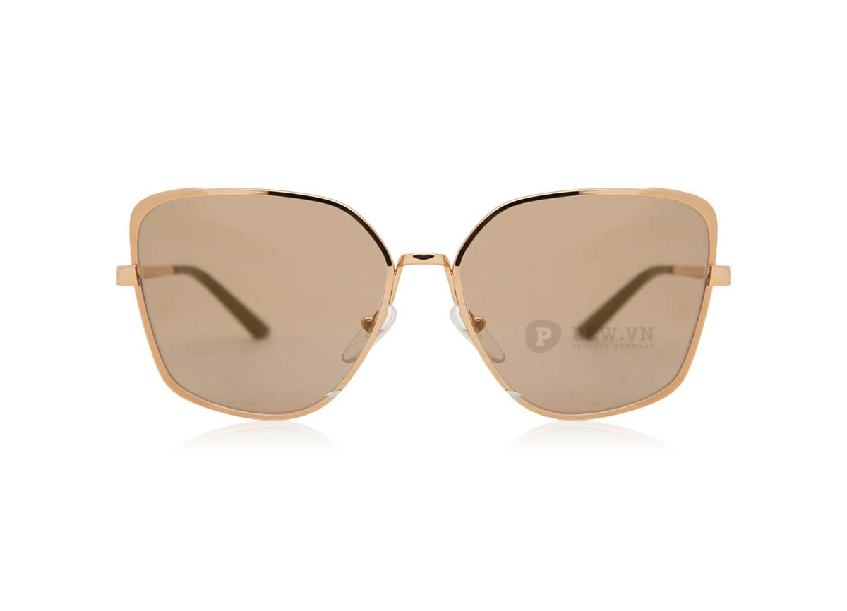 Prada PR60XS-08E03C(59)