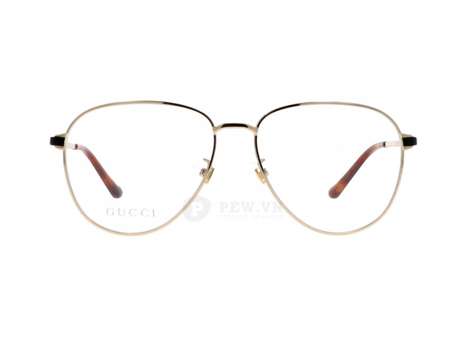 Gucci GG0577OA 001 57