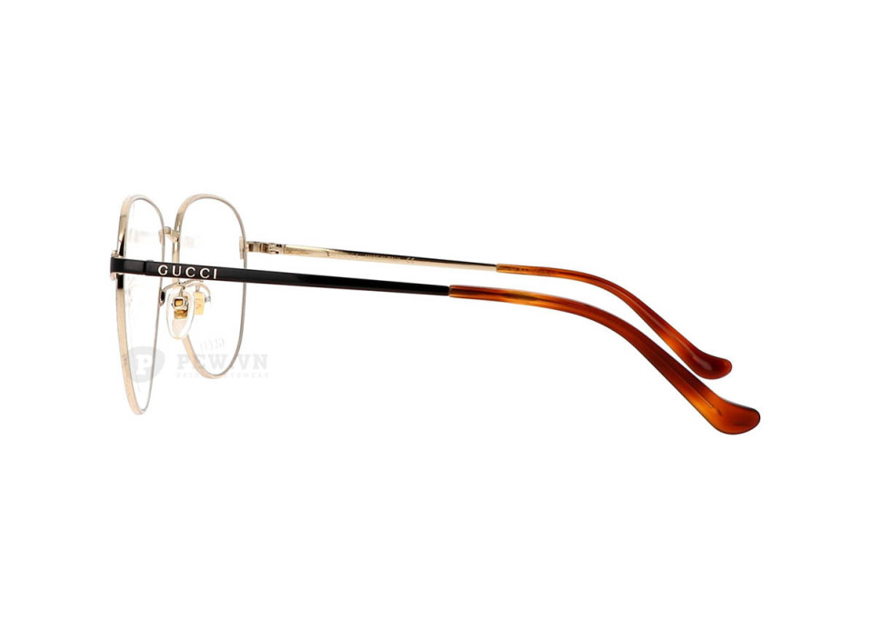 Gucci GG0577OA 001 57