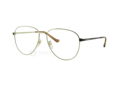 Gọng kính Gucci GG0577OA 001 57