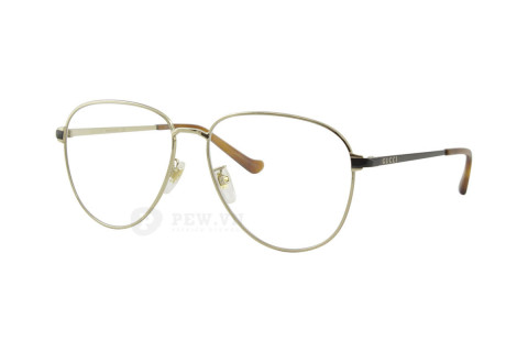 Gucci GG0577OA 001 57