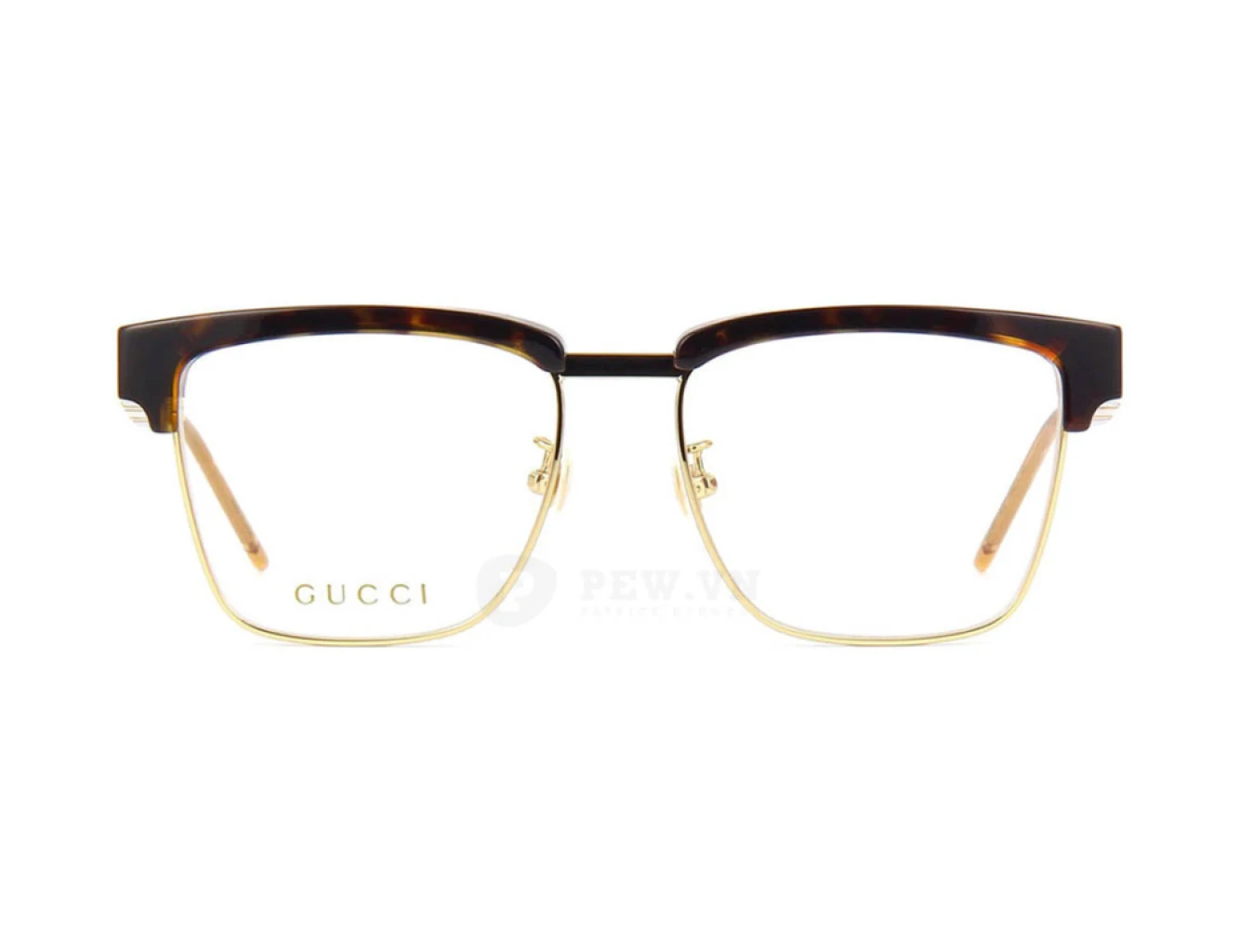Gucci GG0605O 002 52