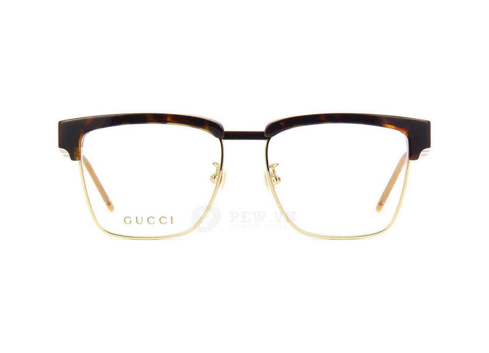 Gucci GG0605O 002 52