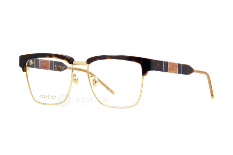 Gucci GG0605O 002 52
