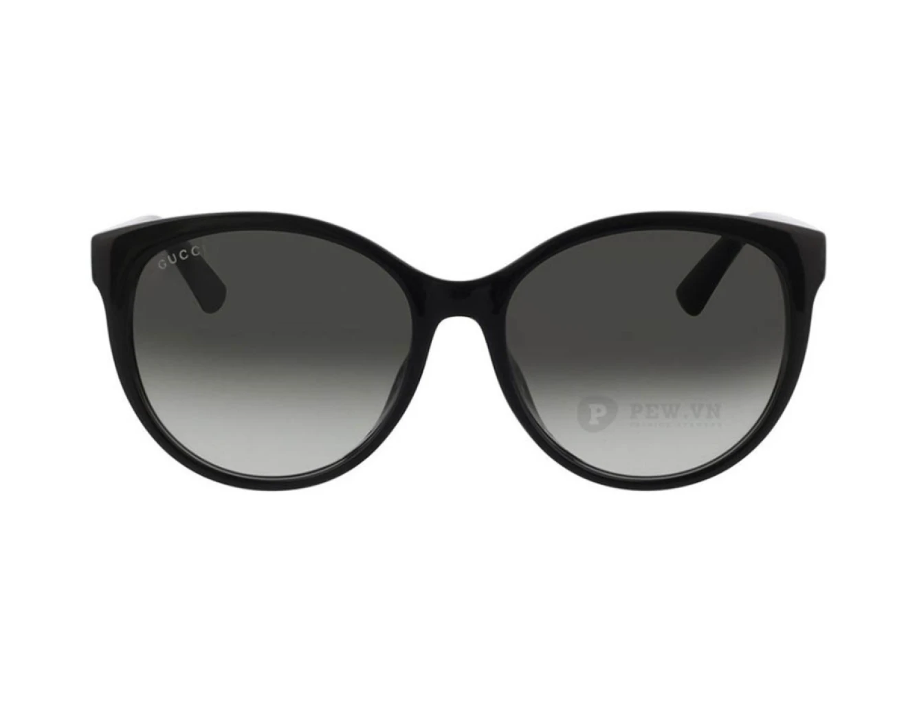 Gucci GG0636SK 001 56