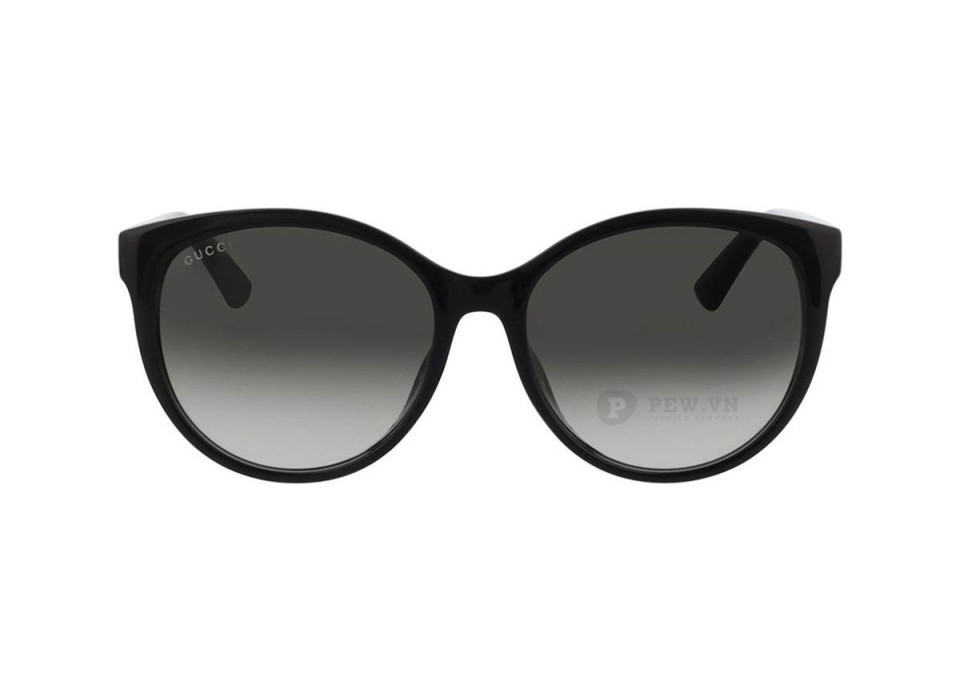 Gucci GG0636SK 001 56