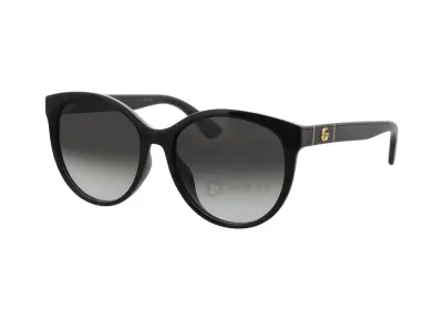 Kính mát Gucci GG0636SK 001 56