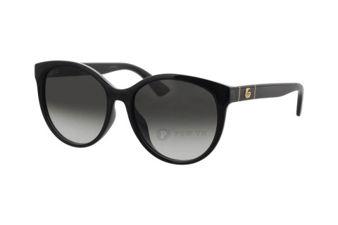 Gucci GG0636SK 001 56