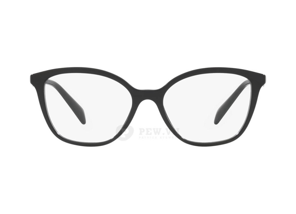 Prada PR02ZVF-1AB1O1