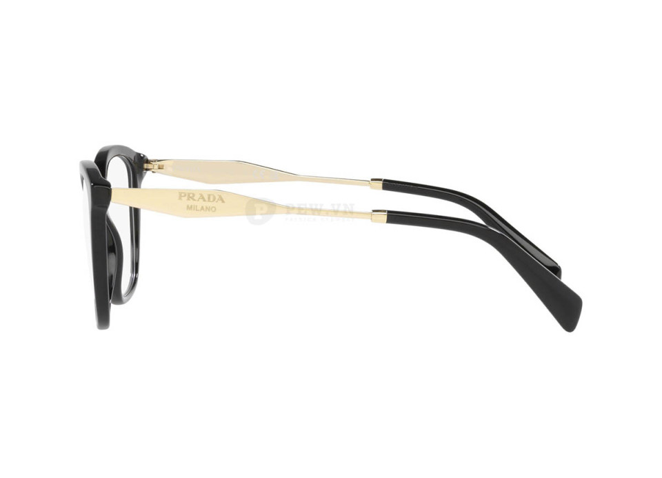 Prada PR02ZVF-1AB1O1