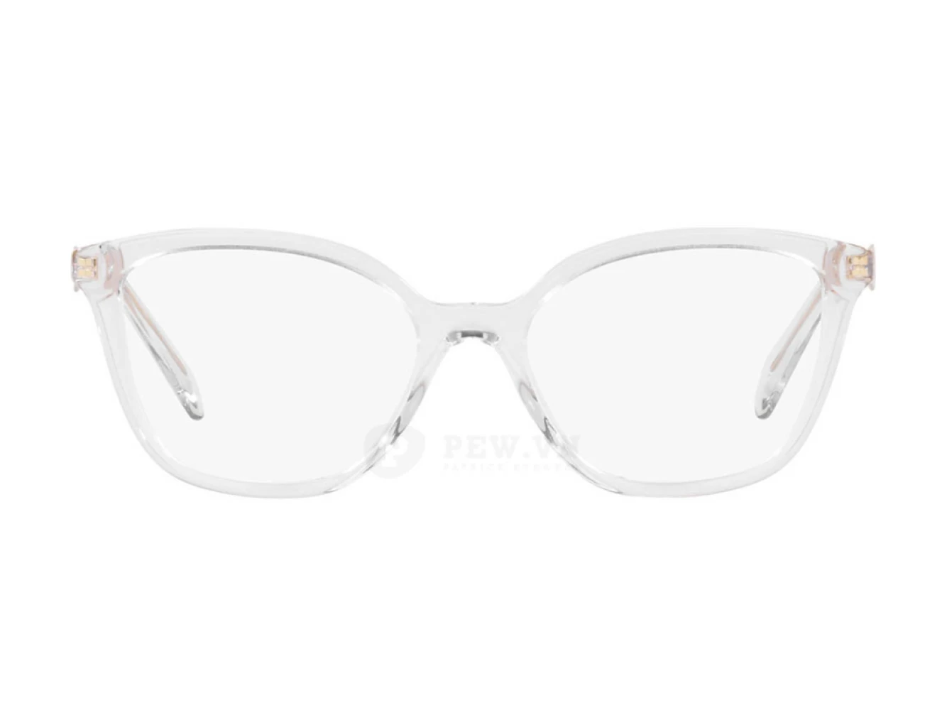 Prada PR02ZVF-2AZ1O1