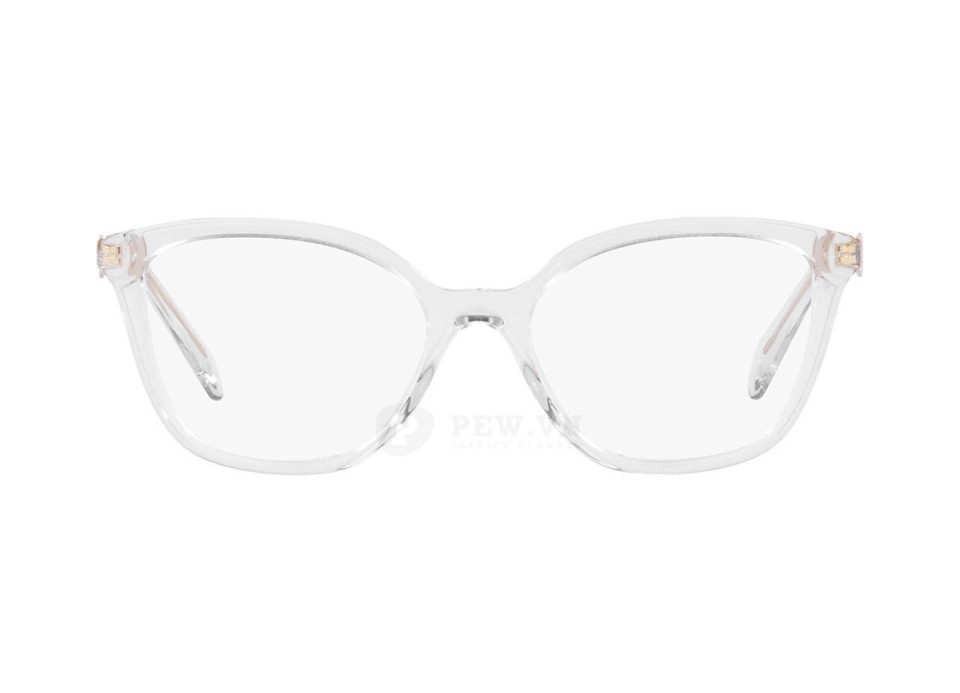 Prada PR02ZVF-2AZ1O1