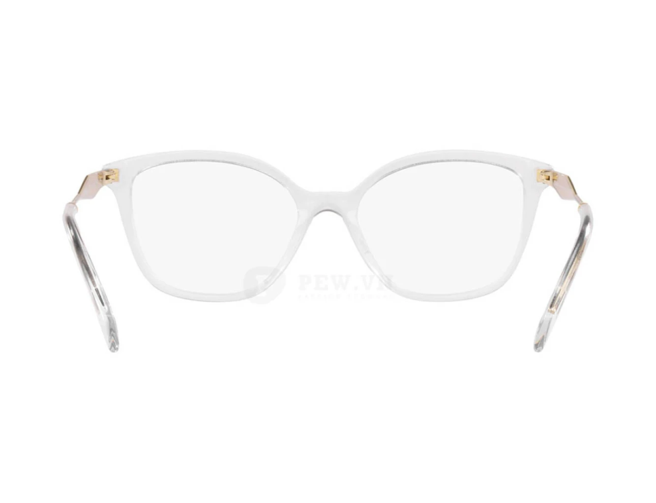 Prada PR02ZVF-2AZ1O1