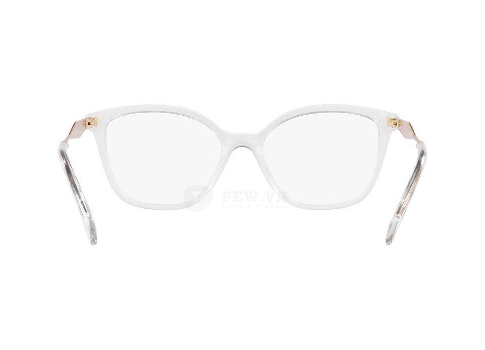 Prada PR02ZVF-2AZ1O1