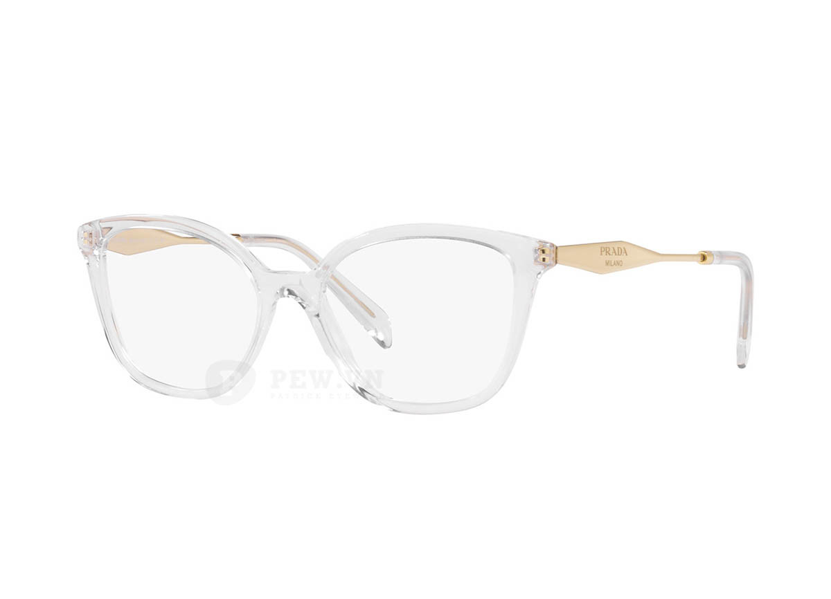 Prada PR02ZVF-2AZ1O1