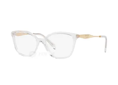 Gọng kính Prada PR02ZVF-2AZ1O1