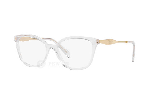 Prada PR02ZVF-2AZ1O1