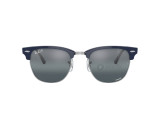 Ray-Ban Clubmaster RB3016-1366/G6(51) Polarized