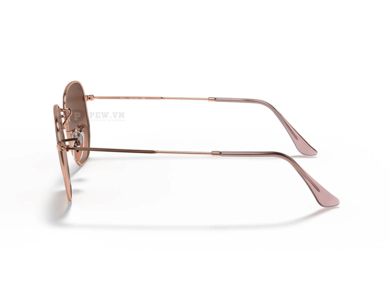 Ray-Ban Hexagonal RB3548N-9069/A5(51)