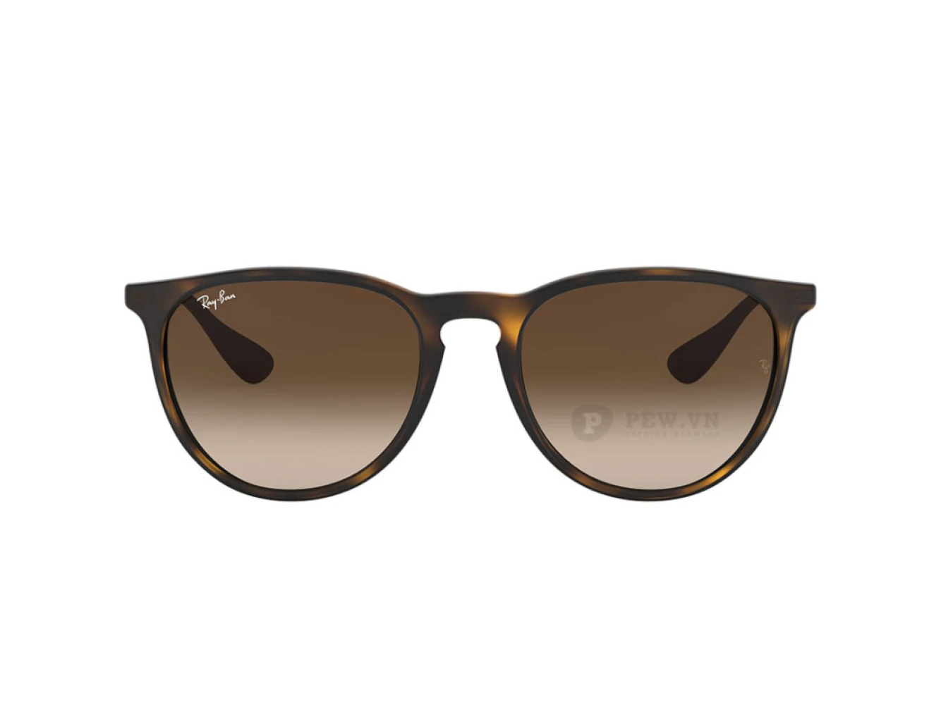 Ray-Ban Erika RB4171F-865/13(54)