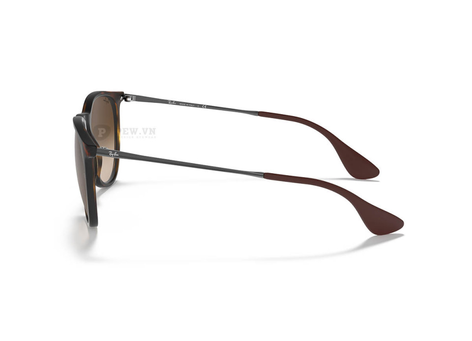 Ray-Ban Erika RB4171F-865/13(54)