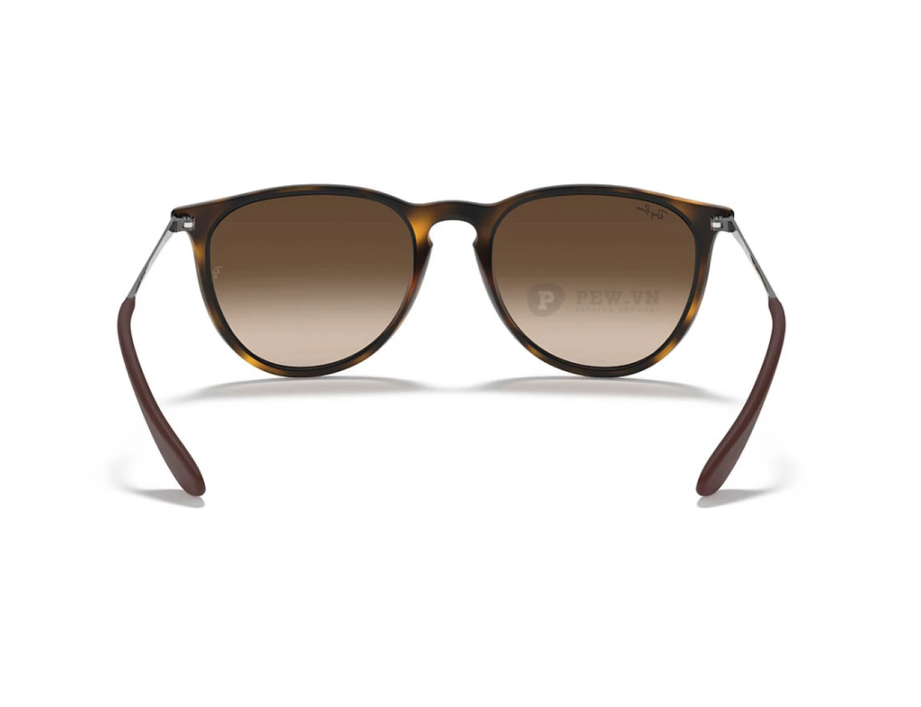 Ray-Ban Erika RB4171F-865/13(54)