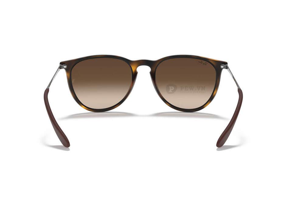Ray-Ban Erika RB4171F-865/13(54)