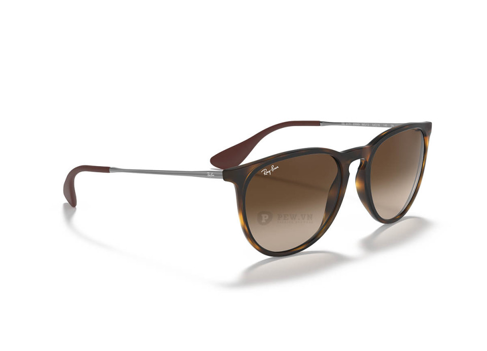 Ray-Ban Erika RB4171F-865/13(54)