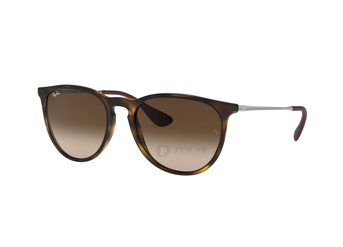 Ray-Ban Erika RB4171F-865/13(54)