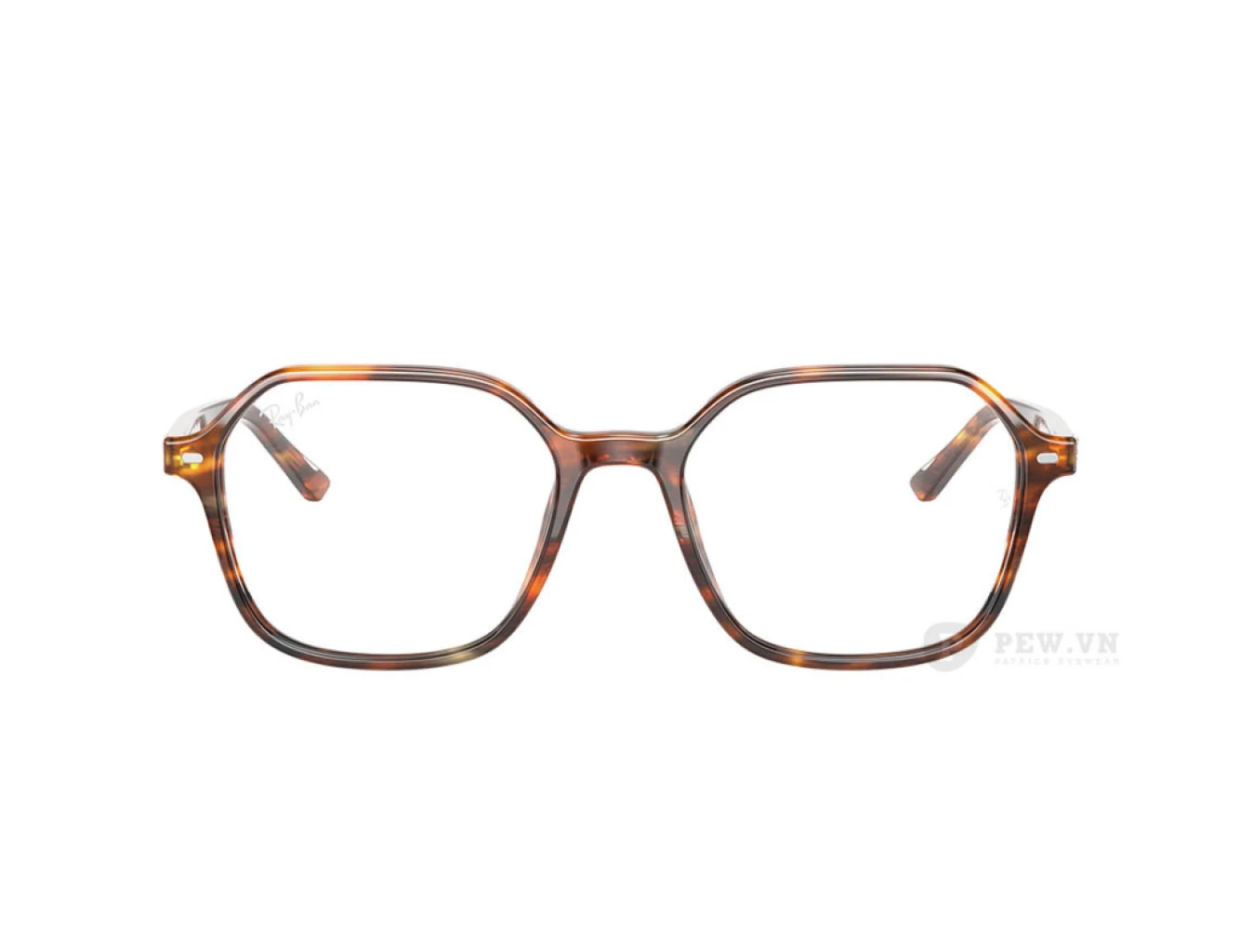 Ray-Ban John RX5394-2144(51)