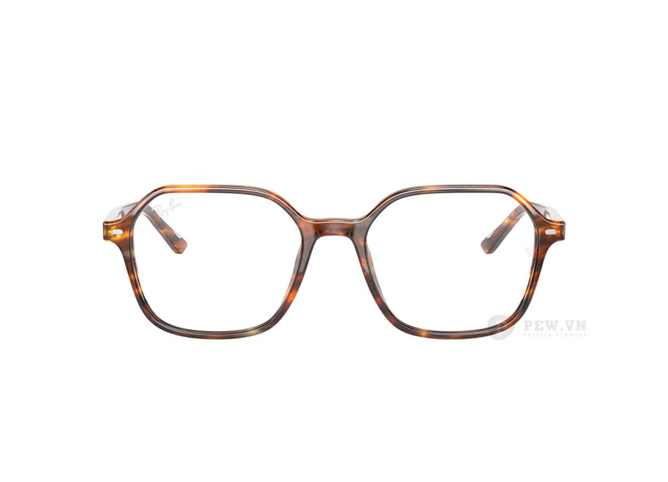 Ray-Ban John RX5394-2144(51)