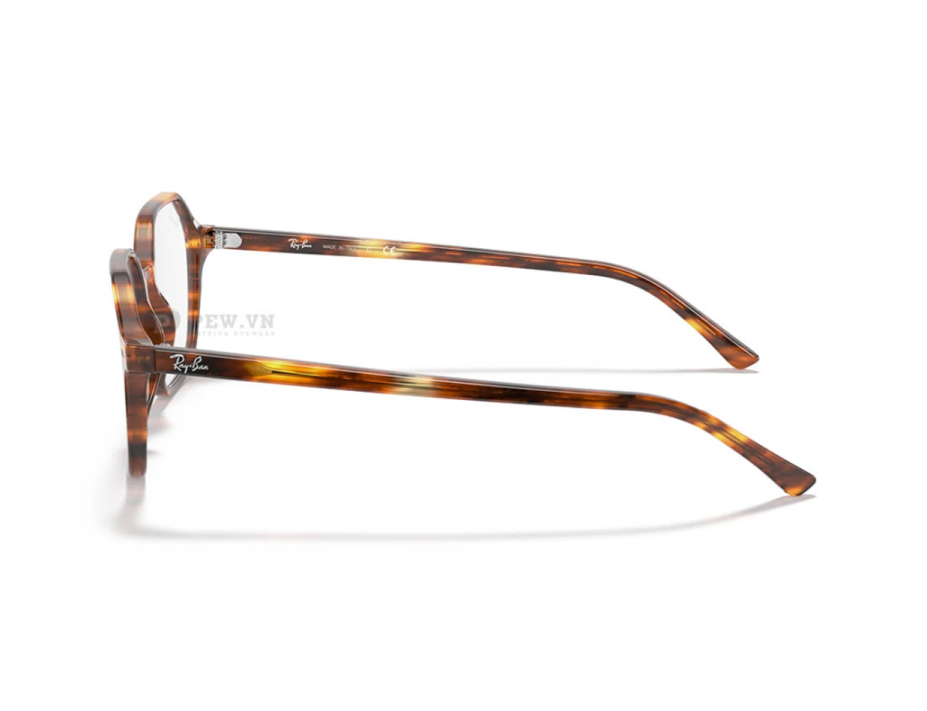 Ray-Ban John RX5394-2144(51)