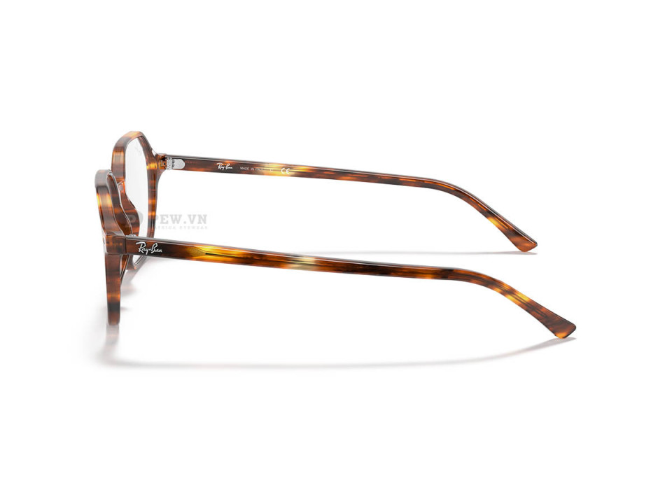 Ray-Ban John RX5394-2144(51)