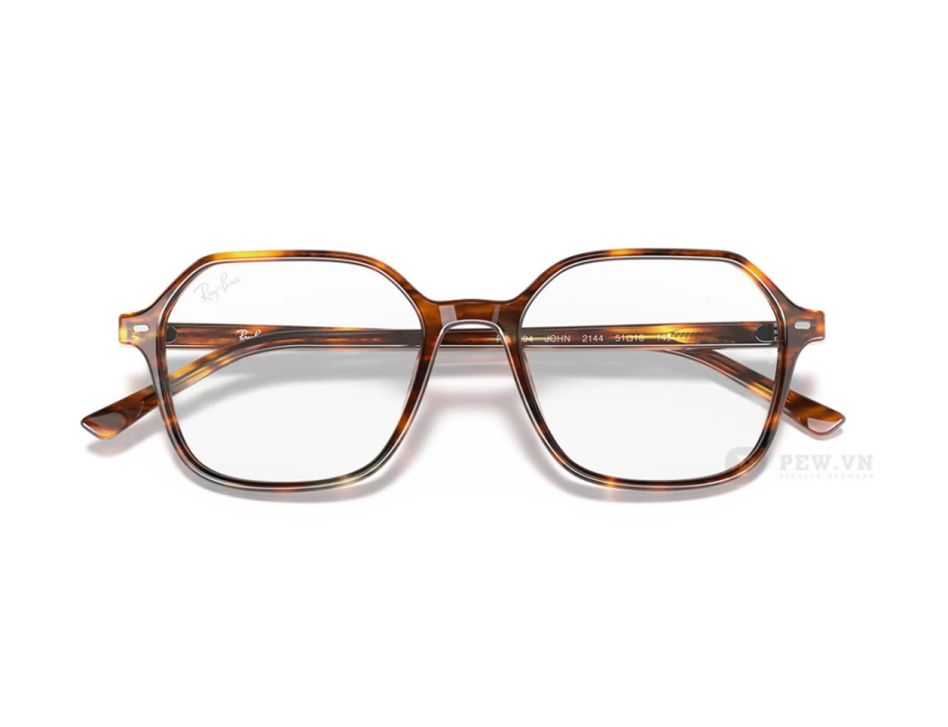 Ray-Ban John RX5394-2144(51)