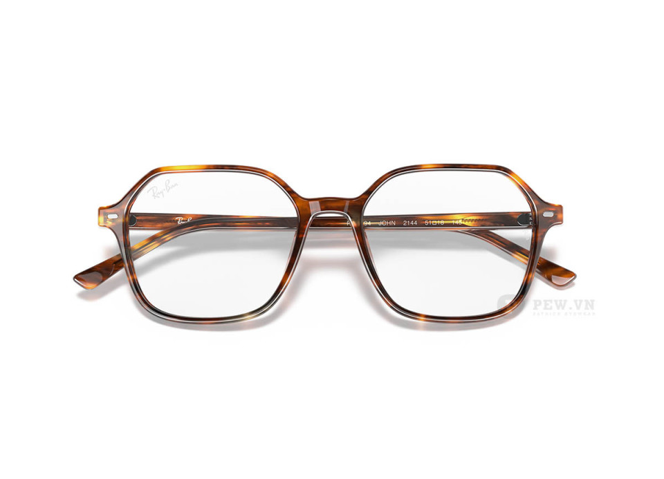 Ray-Ban John RX5394-2144(51)