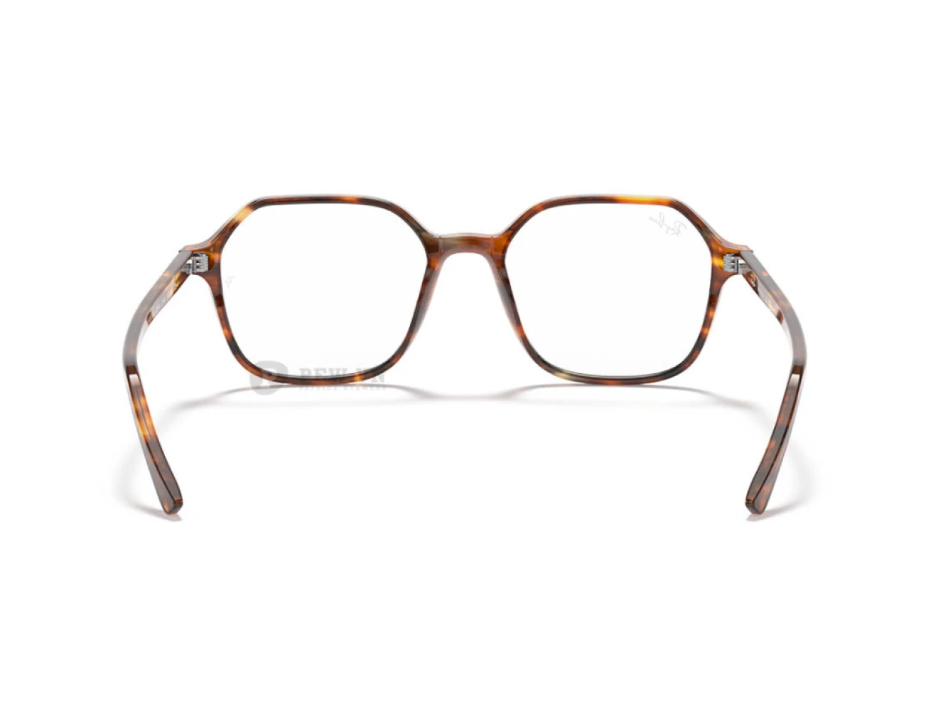 Ray-Ban John RX5394-2144(51)