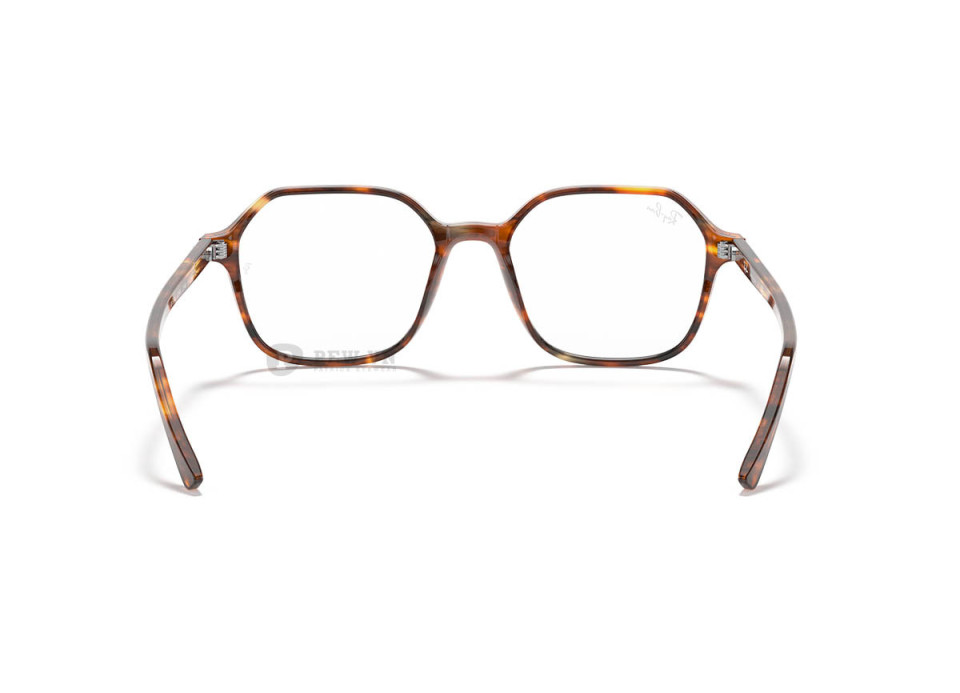 Ray-Ban John RX5394-2144(51)