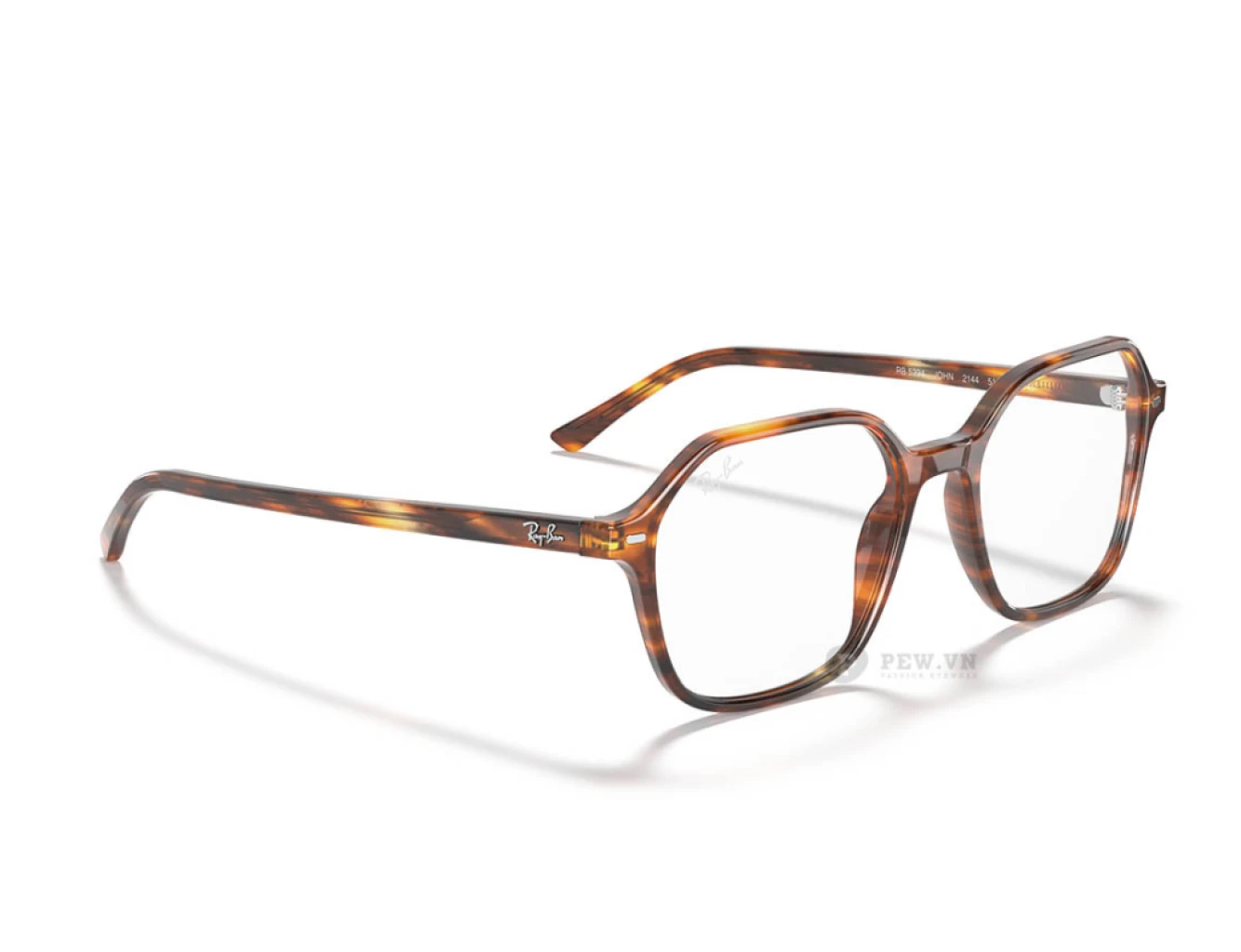 Ray-Ban John RX5394-2144(51)