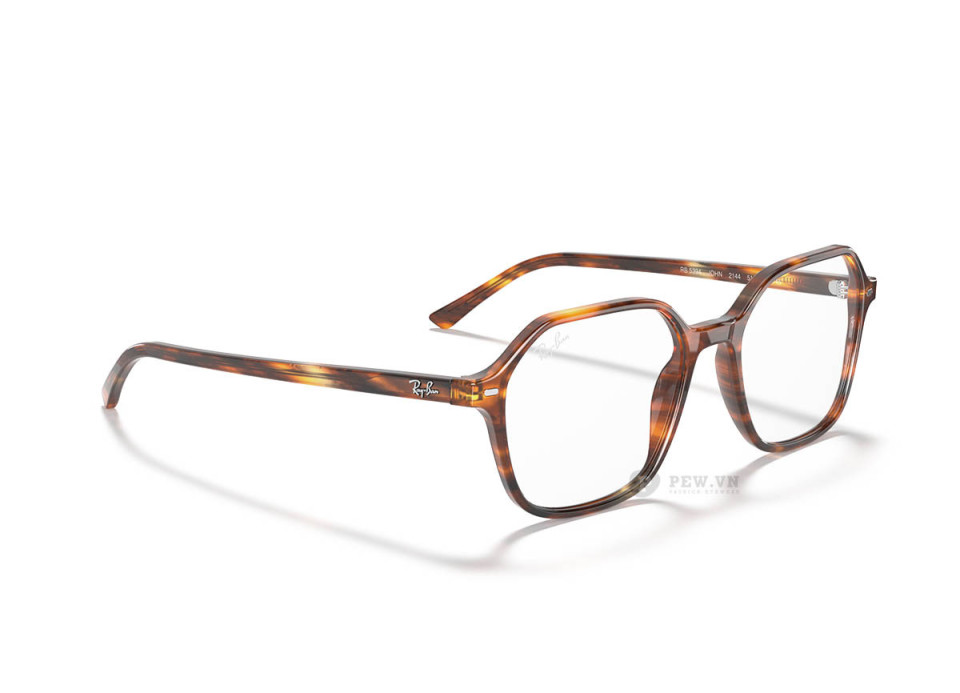 Ray-Ban John RX5394-2144(51)