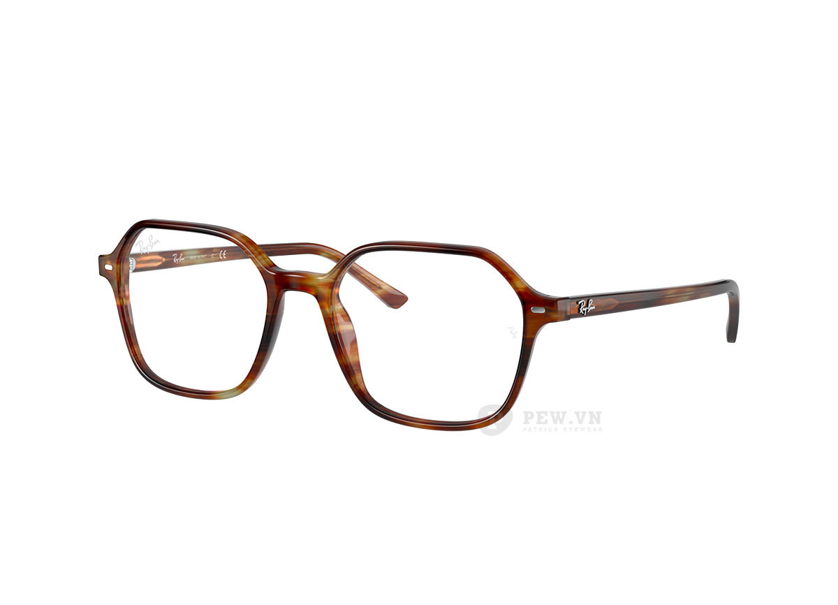Ray-Ban John RX5394-2144(51)