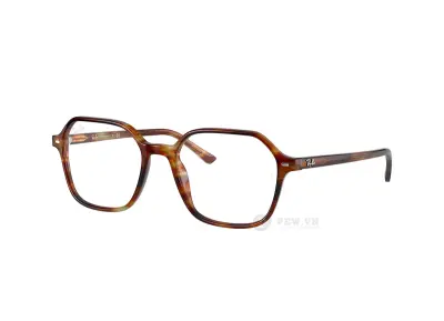 Gọng kính Ray-Ban John RX5394-2144(51)
