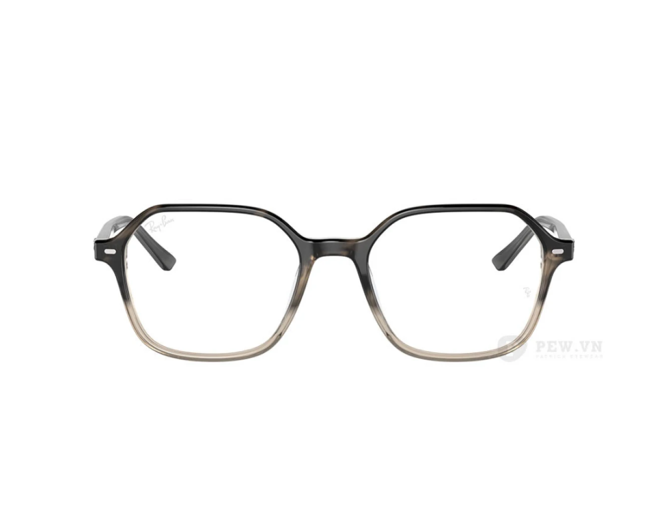 Ray-Ban John RX5394-8106(51)