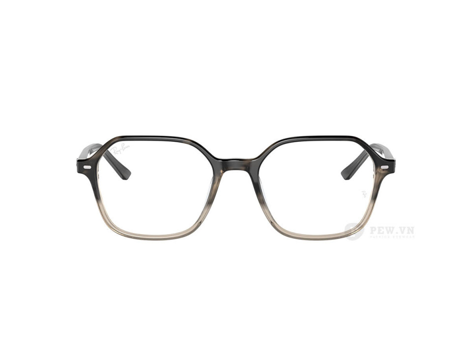 Ray-Ban John RX5394-8106(51)