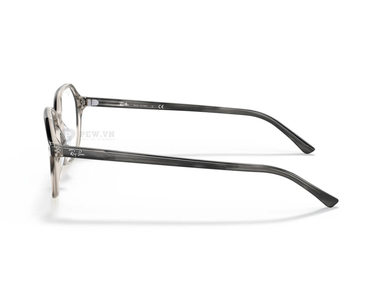 Ray-Ban John RX5394-8106(51)