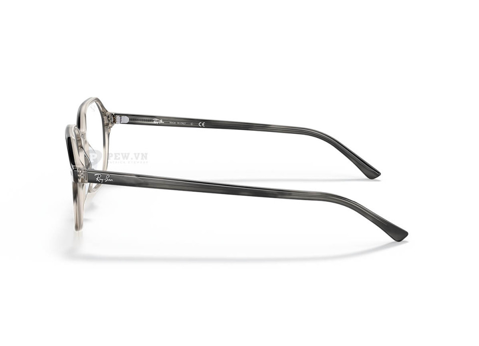 Ray-Ban John RX5394-8106(51)