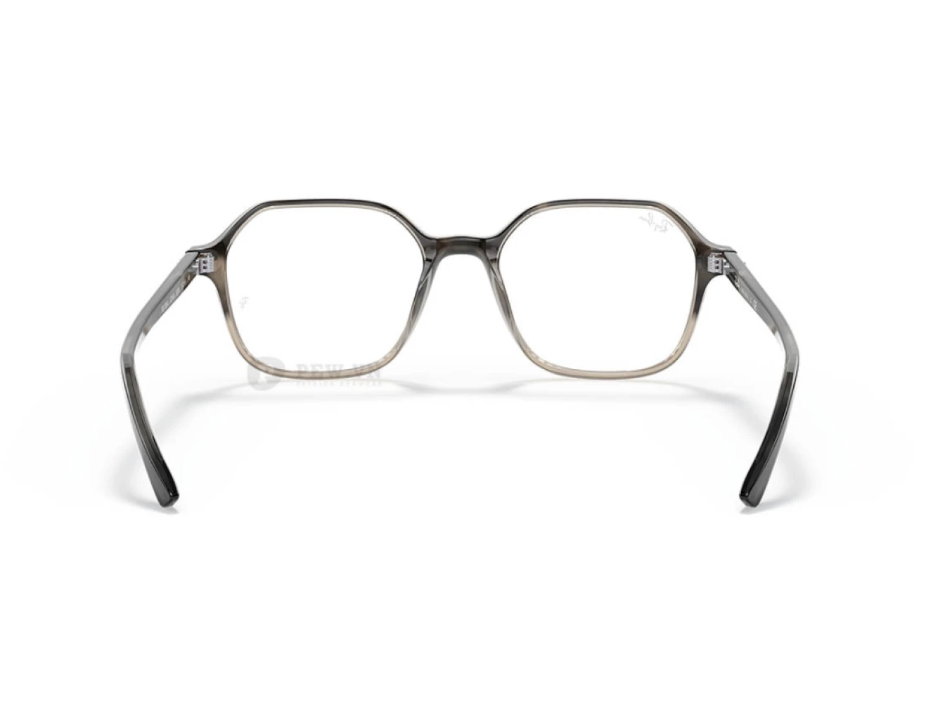 Ray-Ban John RX5394-8106(51)