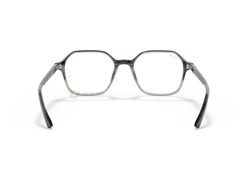Ray-Ban John RX5394-8106(51)
