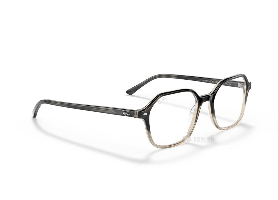 Ray-Ban John RX5394-8106(51)